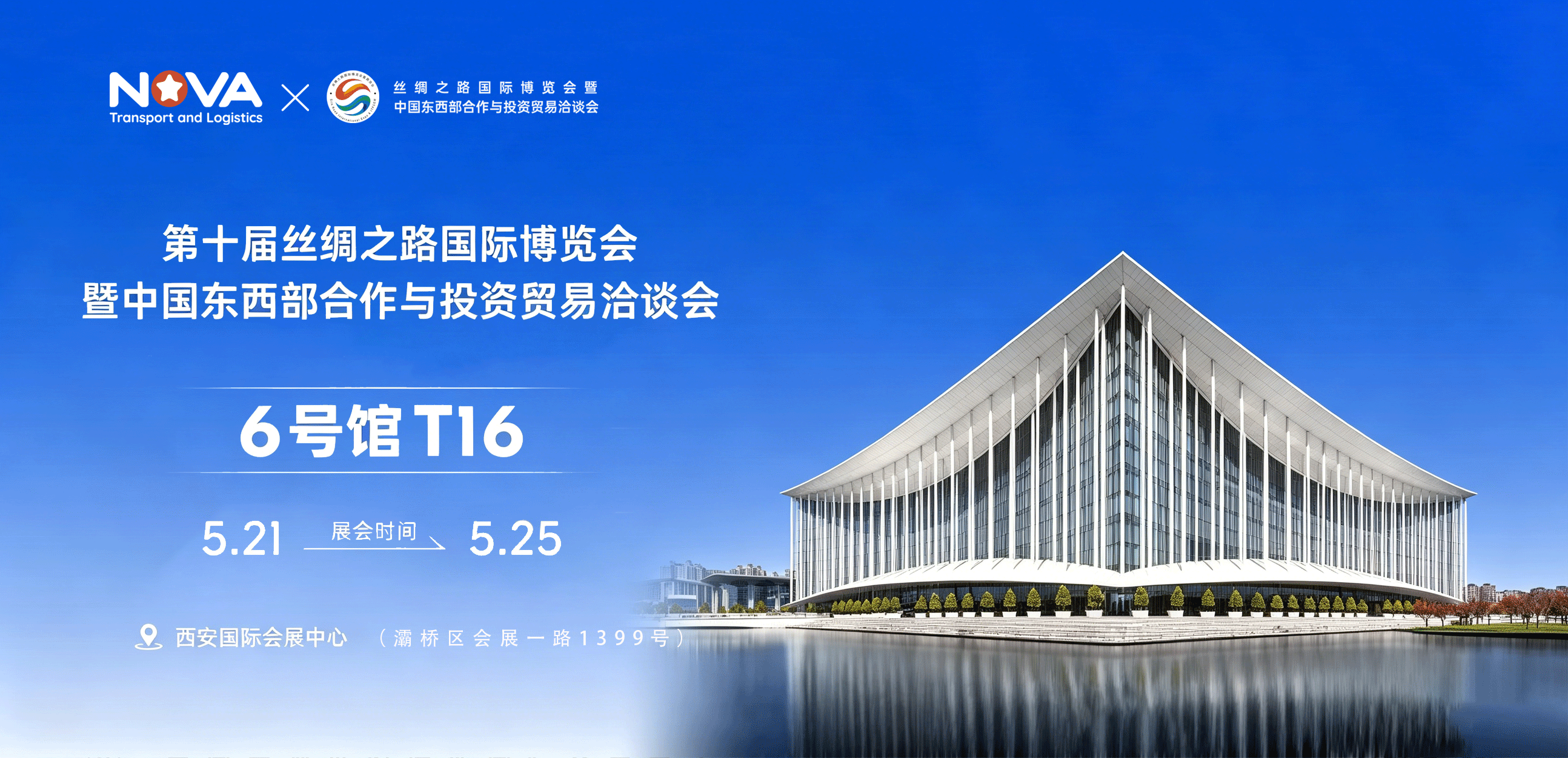 大圖5.png